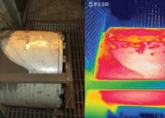 Non-Rollover Backstops Offer Enhanced Safety