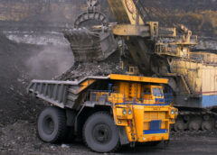 Hitachi makes minority investment in Rithmik