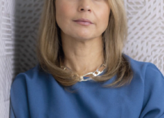 FutureCoal’s Manook calls for balance, tech neutrality for Australia energy