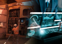 VERIDAPT, FUELHUB announce international alliance 