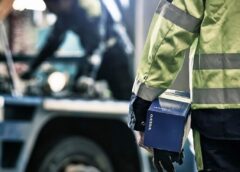 Volvo Penta adds new certified uptime dealers