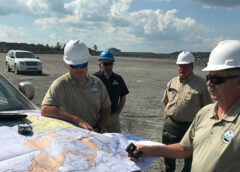 OSMRE removes 14 ‘obsolete’ coal regulations