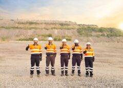 Hindustan Zinc, CIMIC set up India’s first zinc tailings recycling facility