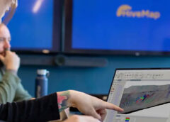 Mira Geoscience acquires HiveMap from SRK Consulting