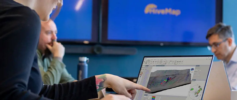 SRK-and-Mira-Geoscience