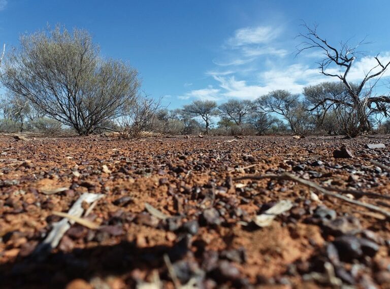 Capricorn Metals obtains Yalgoo project in Tempest deal