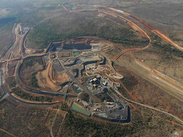 Glencore selects RCT for McArthur remote shutdown system