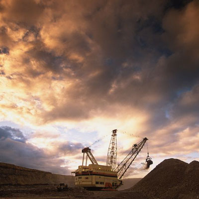 glencore_bulga-coal-complex