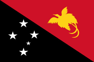 papua-new-guinea-flag