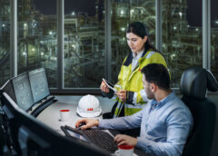 ABB introduces Automation Extended program