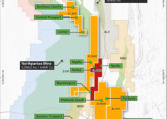 Adavale Resources to expand Parkes project