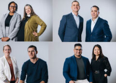 BHP picks largest-ever Xplor cohort