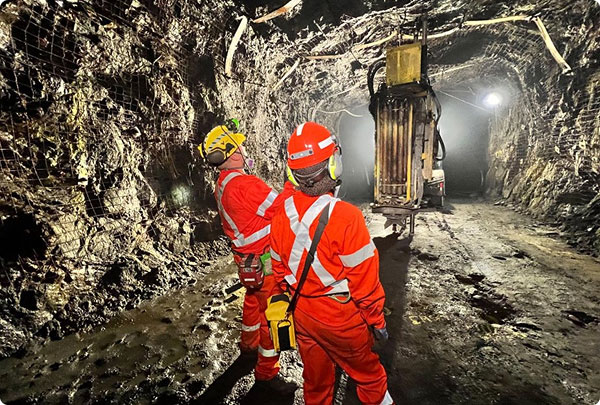 Exiro-Nickel-to-acquire-Thompson-operations