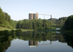 Alliance to close Mettiki coal mine