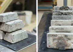 NMR ups ante with Blackjack record gold pour