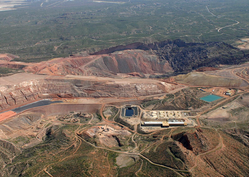 san_manuel_mine_heap_leach