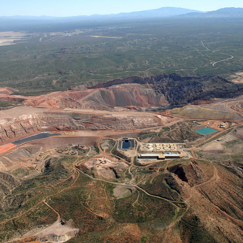 san_manuel_mine_heap_leach
