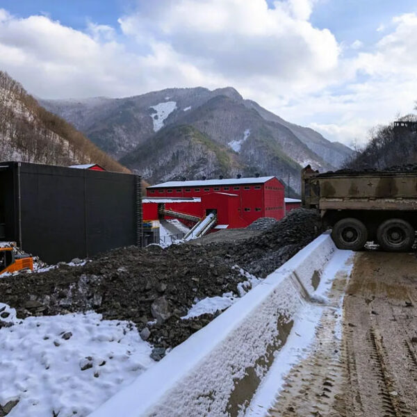 Almonty-Industries-Sangdong