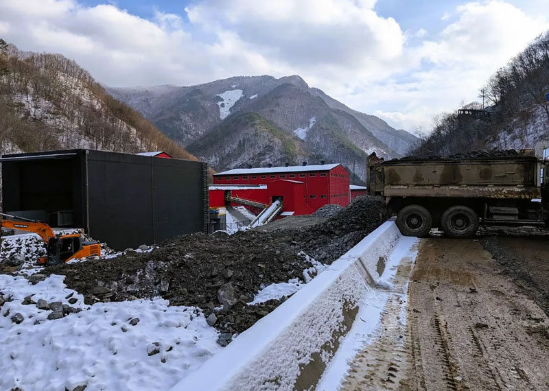 Almonty-Industries-Sangdong