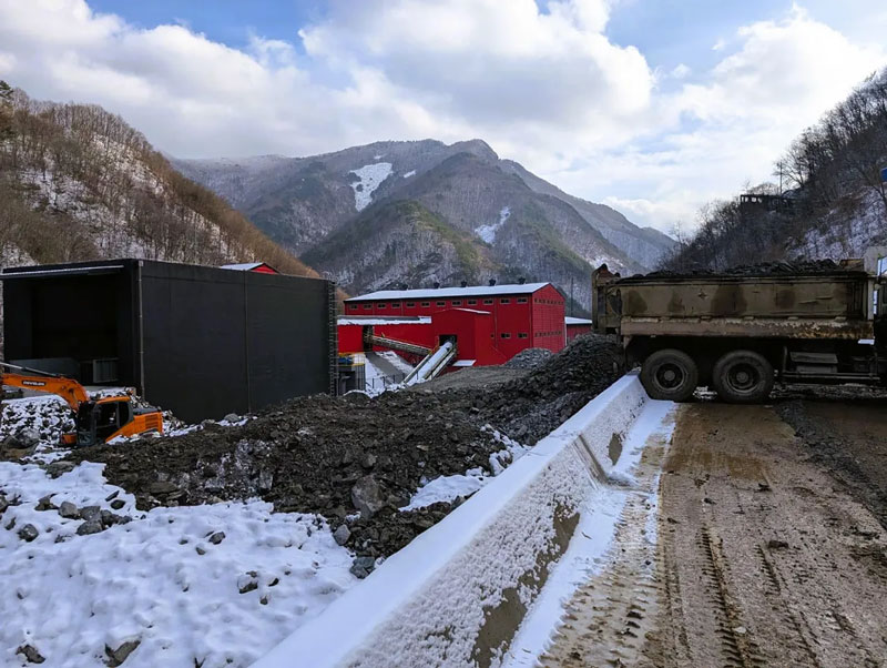 Almonty-Industries-Sangdong