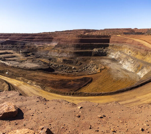 Lynas-Rare-Earths-Mt-Weld-mine-WA-Aug-2022-329-21-1024x683