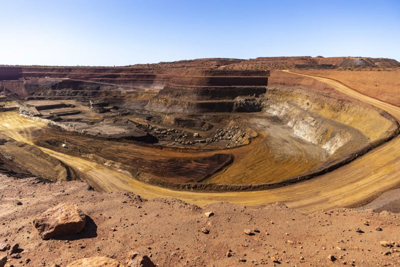 Lynas-Rare-Earths-Mt-Weld-mine-WA-Aug-2022-329-21-1024x683