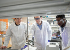 VA Tech inks silver collab with Hindustan Zinc