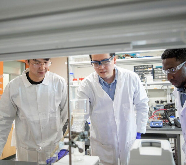 VA Tech inks silver collab with Hindustan Zinc