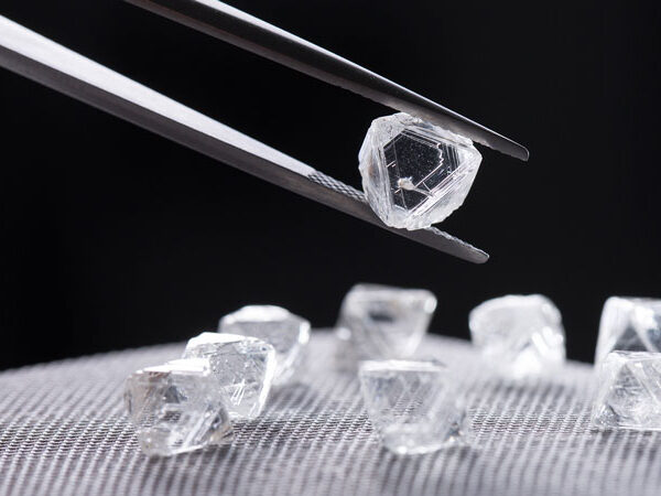 rt-diavik-rough-diamonds