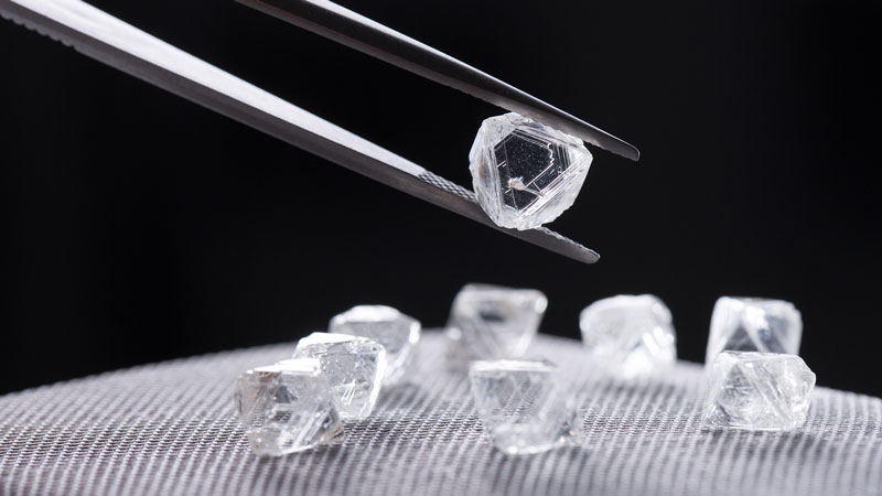 rt-diavik-rough-diamonds