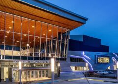 Meet the West Virginia Coal Show exhibitors: Part 3