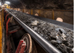 Continental launches EcoFlex, EcoFlex Plus conveyor belts in South America