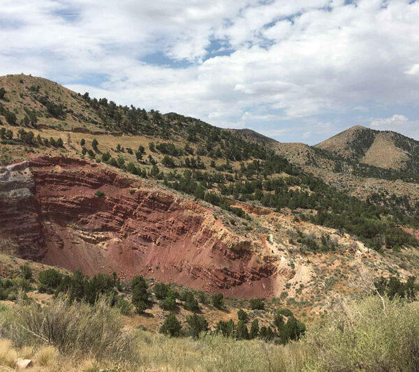 Liberty-Gold-Projects-Goldstrike-06