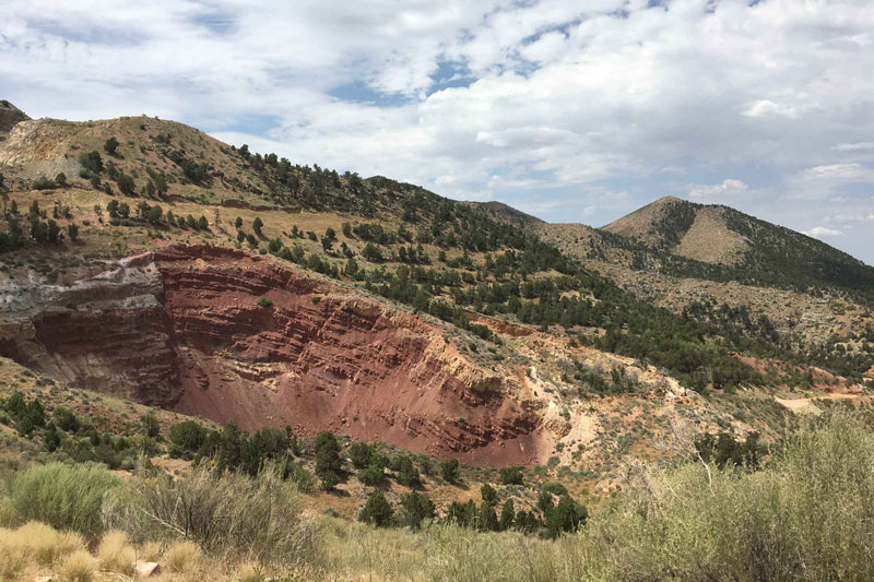 Liberty-Gold-Projects-Goldstrike-06