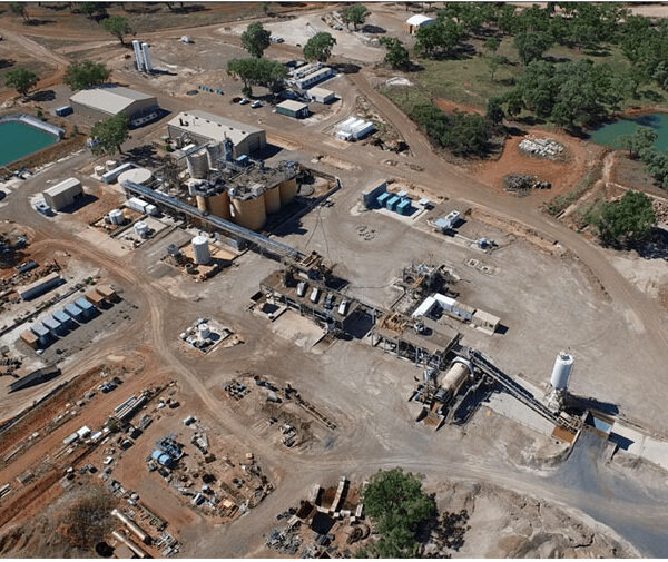 Manuka-Resources-Wonawinta-NSW