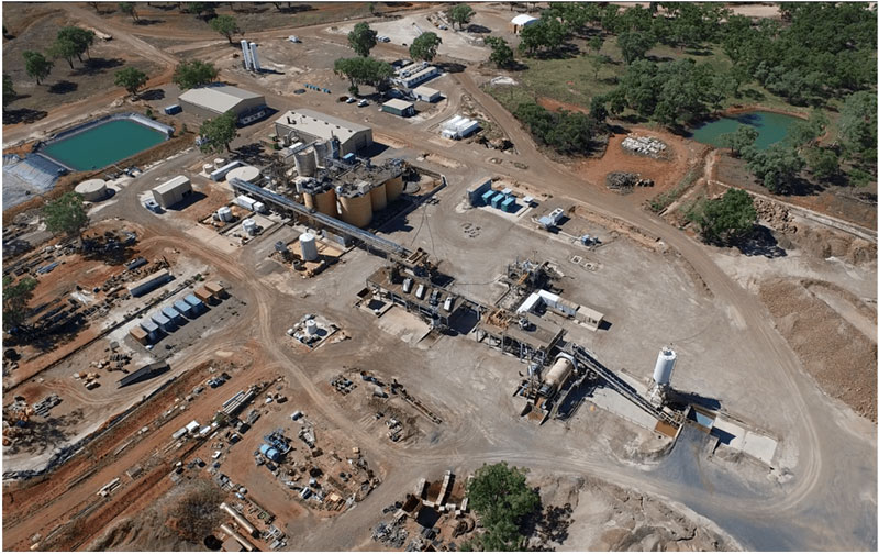 Manuka-Resources-Wonawinta-NSW