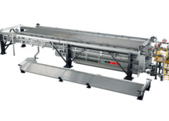 Metso to deliver for Lloyds Metals & Energy