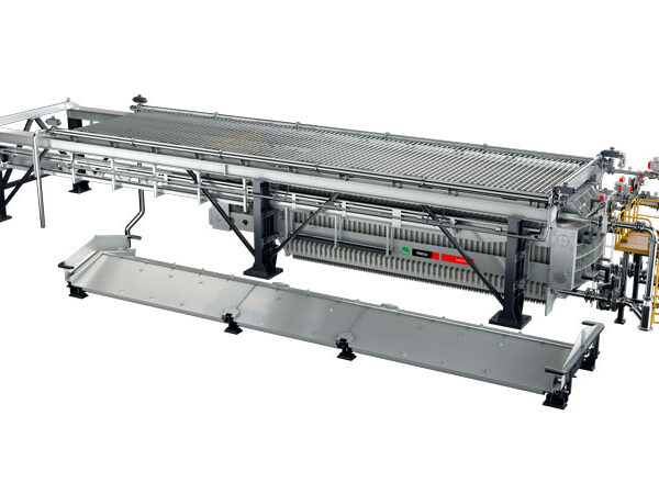 Metso to deliver for Lloyds Metals & Energy