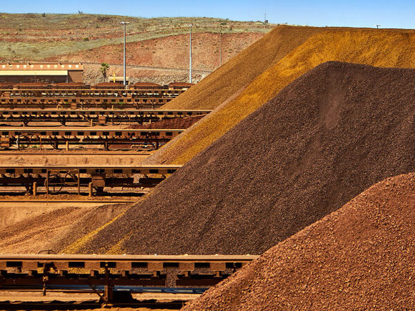 Rio-Tinto-pilbara-piles