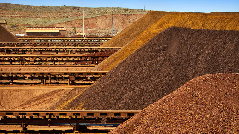 Rio-Tinto-pilbara-piles