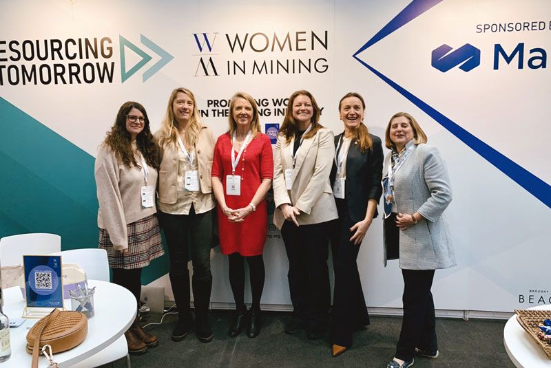 WIM-UK,-Minerals-Matter-form-partnership