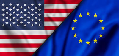 american-european-union-flags-together-cooperation-united-states-america-european-union-usa-eu_526955-414