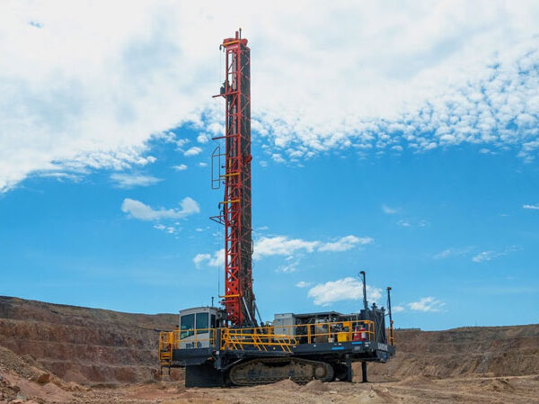 sandvik-dr410i-drill-rig