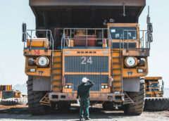 Industry’s all-injury rate hits historic low
