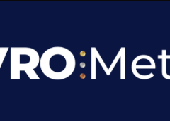 EnviroGold Global rebrands as NVRO Metals