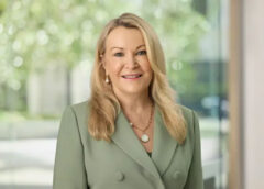 Gaines resigns as Fortescue director