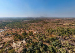 Fortuna Mining obtains key approval for Diamba Sud