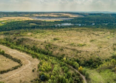 Euro Manganese hits permitting milestone for Chvaletice project