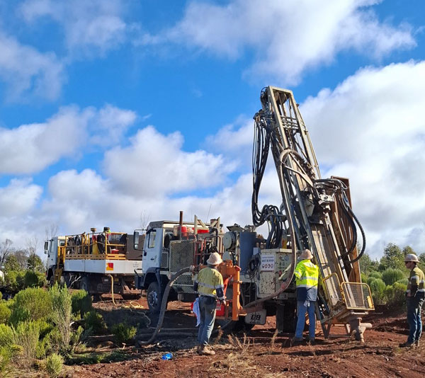 Galileo_Norseman-drilling