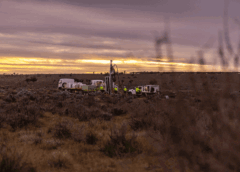NSW green lights Copi critical minerals project development